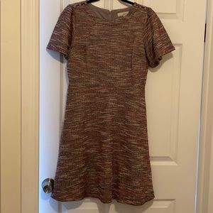 NWT Loft Dress